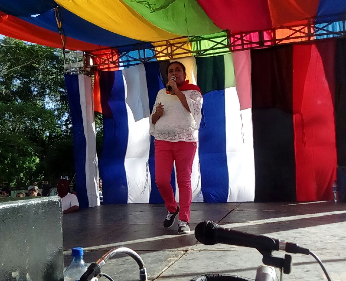 Carazo2